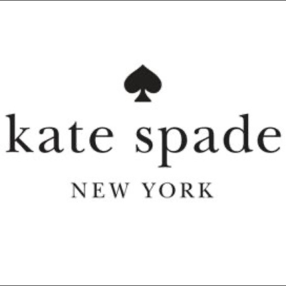 NWT kate spade ♠️ Newbury Lane HandBag - Picture 7 of 8
